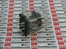 Реле / розетка Артикул GM-DPDT-120A от производителя MEC