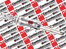 Перемычка / клемма / штекер Артикул 1-66099-4 от производителя TE CONNECTIVITY