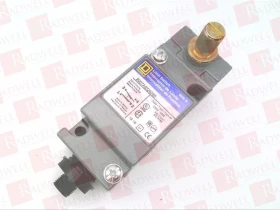 Концевой выключатель Артикул 9007AEQ4090 от производителя TELEMECANIQUE SENSORS