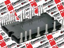 Сервопривод  / сервоуправление Артикул FSBF10CH60BT от производителя ON SEMICONDUCTOR