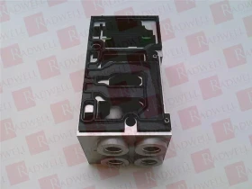 Пневматический коллектор Артикул PS551153JP от производителя PARKER