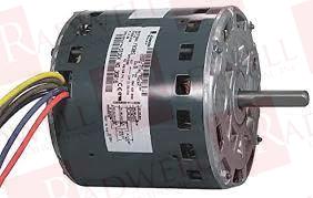 Двигатель Артикул 5KCP39JGP798AS от производителя GENERAL ELECTRIC