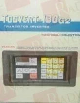 Привод Артикул VT130G2+4330 от производителя TOSHIBA