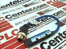 Фотоэлектрический датчик Артикул 13104A-QD05 от производителя EATON CORPORATION