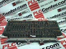 Плата управления/интерфейса Артикул 384322-01-8 от производителя EMERSON