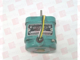 Двигатель Артикул 254-624 от производителя HONEYWELL
