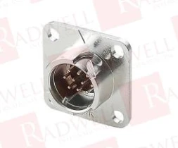 Перемычка / клемма / штекер Артикул CM10-R10P(D3)-01 от производителя FUJIKURA AMERICA