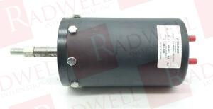 Бесконтактный выключатель Артикул 301-906-557 от производителя MARSH BELLOFRAM