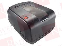 Принтер Артикул PC42TWE01212 от производителя HONEYWELL