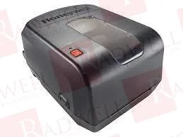 Принтер Артикул PC42TWE01212 от производителя HONEYWELL