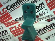 Шайба Артикул 12-A-10276-G от производителя GD BOLOGNA