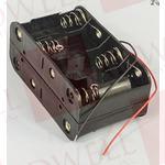 Аккумулятор Артикул BH48CW от производителя MEMORY PROTECTION DEVICES