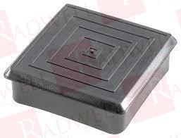 Аксессуар / Лампа / Крышка / Контакт / Трансформатор Артикул FP-241 от производителя CAPLUGS