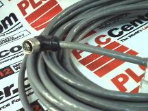 Комплект кабелей / шнуров QD Артикул 5000130-35 от производителя EATON CORPORATION