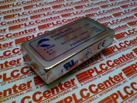 Источник питания Артикул FDC05-24D15 от производителя POWER MATE TECHNOLOGY CO