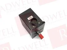 Кодирующее устройство / фазовый датчик положения Артикул HTT-20-100 от производителя ADVANCED MICRO CONTROLS