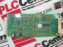 Плата управления/интерфейса Артикул 70A1N12D от производителя AMETEK