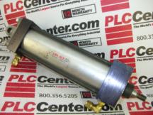 Пневматический цилиндр PARKER P9619