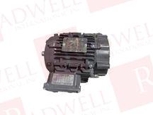 Редуктор Артикул BLA0032D-C от производителя TECHTOP