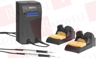 Источник питания Артикул MX-5211 от производителя DOVER CORPORATION