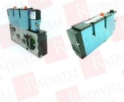 Электромагнитный клапан  Артикул 93A-ABA-BJG-DM-DDAJ-1KJ от производителя MAC VALVES INC