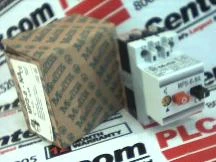 Стартер  Артикул MPS-6-NA от производителя EATON CORPORATION