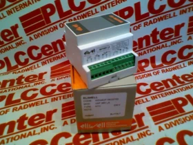 Контроль температуры / процесса Артикул IWP985LX от производителя SCHNEIDER ELECTRIC