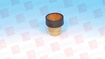 Кнопка Артикул 3SB1-001-0AD01 от производителя SIEMENS