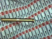 Пневматический цилиндр ALLENAIR A-2X18-BC-CB, ход 18", диаметр 2"