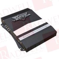 Аудиоусилитель Артикул VCT2010 от производителя LANZAR