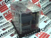 Замедляющие реле Артикул 888944 от производителя SCHLUMBERGER