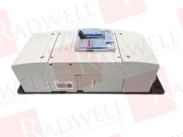 Автоматический выключатель в литом корпусе Артикул T7374A/C125 от производителя LEGRAND