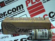 Конденсатор Артикул AFH-2-02-10 от производителя AEROVOX