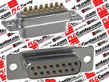 Электрический аксессуар DAU15SFO от CINCH