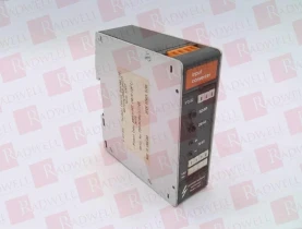 Модуль / стойка ПЛК Артикул D004/V/PRT100/0-120°C/3W/PS от производителя INVENSYS