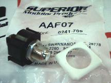 Вспомогательное устройство для телекоммуникации Артикул AAF07 от производителя OPTICAL CABLE CORPORATION