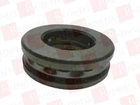 Подшипник Артикул 2905 от производителя SCHAEFFLER GROUP