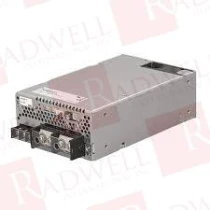 Источник питания Артикул HKT50-522 от производителя TDK