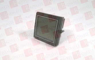 Щитовой измерительный прибор Артикул ADM100C-LP от производителя TRUMETER