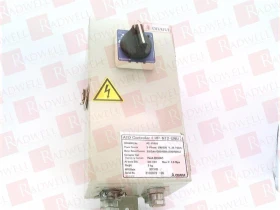 Шкаф Артикул HP-NT2-UNU от производителя OBARA CORP