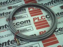 Электрический кабель / провод Артикул KP1933-1 от производителя MAGNUM