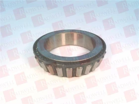 Подшипник Артикул 32013X-92KA1 от производителя TIMKEN
