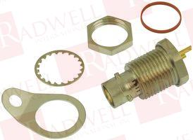 Перемычка / клемма / штекер Артикул BJ150 от производителя TROMPETER ELECTRONICS