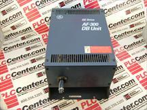 Динамический тормоз Артикул 6KES34DBU050 от производителя FANUC