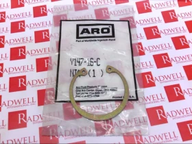 Штифт / зажим Артикул Y147-16-C от производителя INGERSOLL RAND