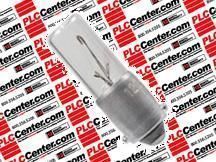 Лампа накаливания Артикул 8-967-10PK от производителя CHICAGO MINIATURE