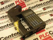 Ручной сканер штрих-кода Артикул 300-128K-AN от производителя MARS ELECTRONICS