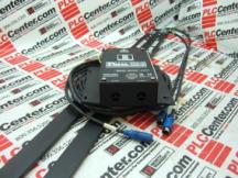 Контроллер  безопасности Артикул 840-012 от производителя MEMCO