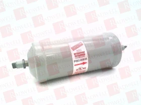 Фильтр / осушитель Артикул P502-8303S от производителя TOTALINE