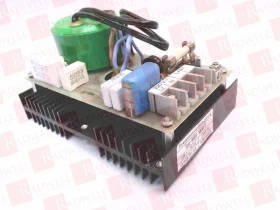 Источник питания переменного тока Артикул MES-3000-E от производителя MESSNER EMTRONIC